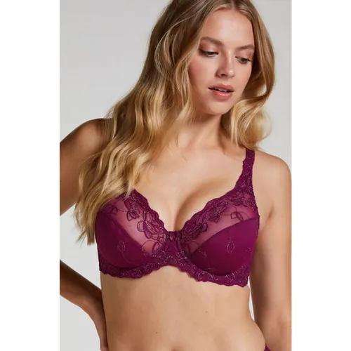 Soutien-gorge à armatures non-préformé Diva - Hunkemöller - Modalova