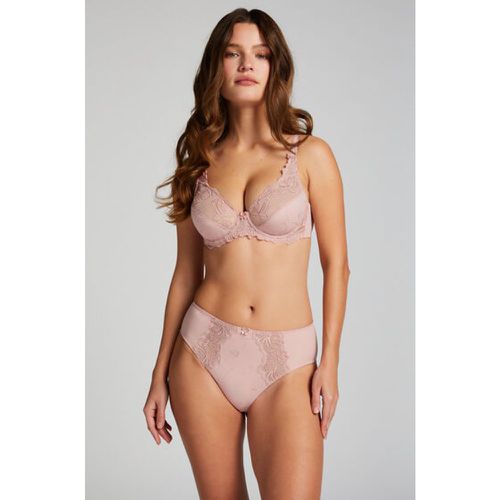 Slip taille haute Diva - Hunkemöller - Modalova