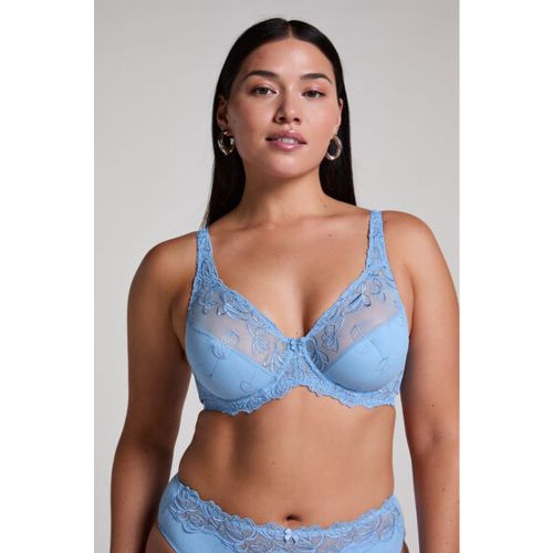 Soutien-gorge à armatures non-préformé Diva - Hunkemöller - Modalova