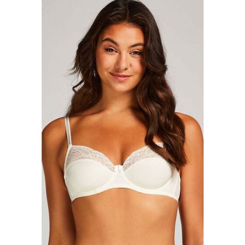 Soutien-gorge à armatures non-préformé Sophie - Hunkemöller - Modalova