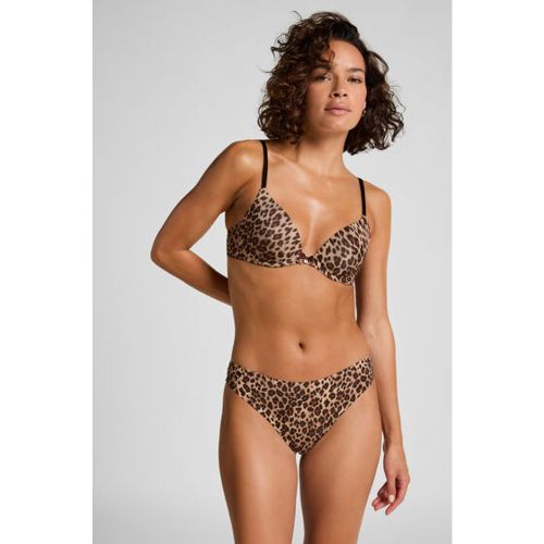 Invisible string basic - Hunkemöller - Modalova