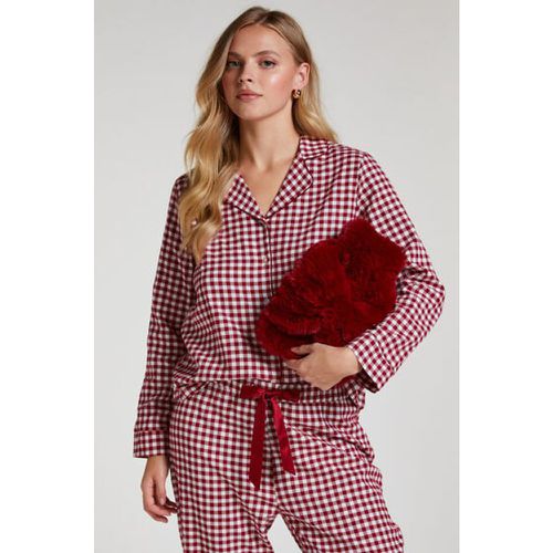 Hunkemöller Bouillotte Rouge - Hunkemöller - Modalova