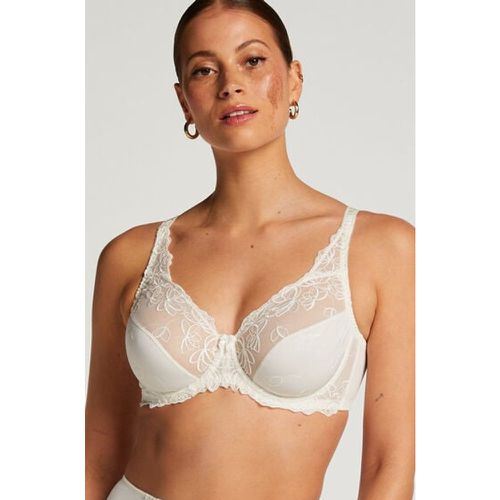 Soutien-gorge à armatures non-préformé Diva - Hunkemöller - Modalova