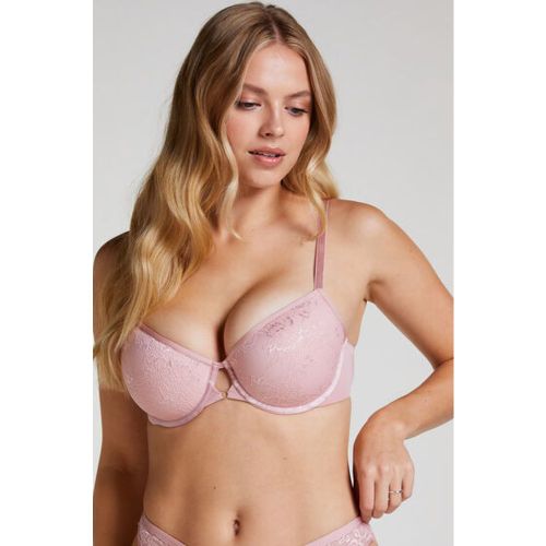 Soutien-gorge à armatures préformé Lea - Hunkemöller - Modalova