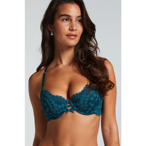 Soutien-gorge à armatures préformé Astrid - Hunkemöller - Modalova