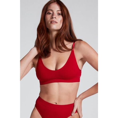 Brassière Dianne - Hunkemöller - Modalova