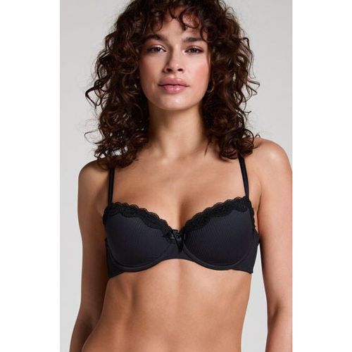 Soutien-gorge à armatures préformé Lola - Hunkemöller - Modalova