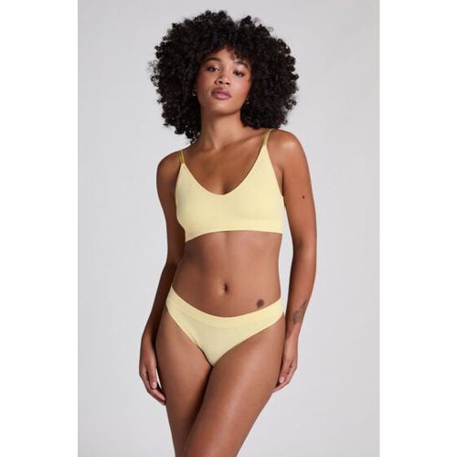 String échancré Dianne - Hunkemöller - Modalova