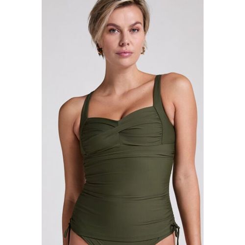 Tankini galbant Luna - Hunkemöller - Modalova