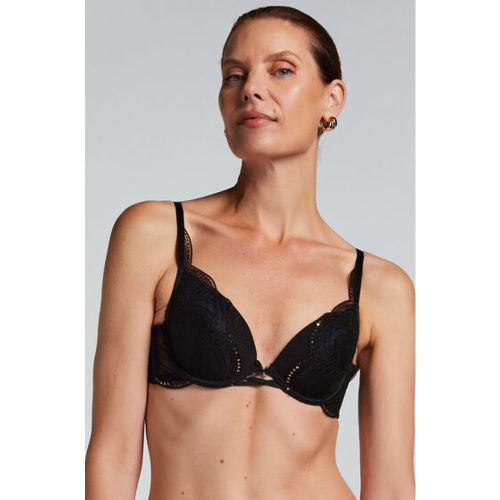 Soutien-gorge à armatures préformé Ruby - Hunkemöller - Modalova