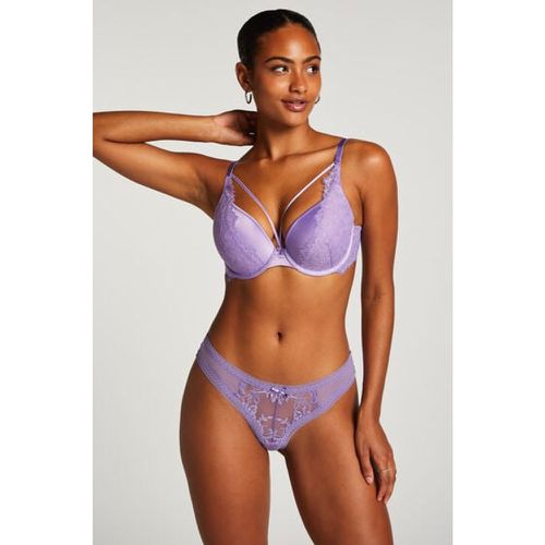 Slip brésilien Kailey - Hunkemöller - Modalova