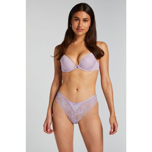 Slip brésilien Dora - Hunkemöller - Modalova