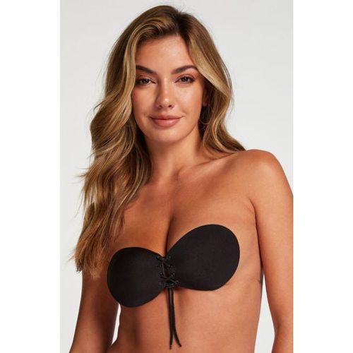 Soutien-gorge adhésif push-up - Hunkemöller - Modalova