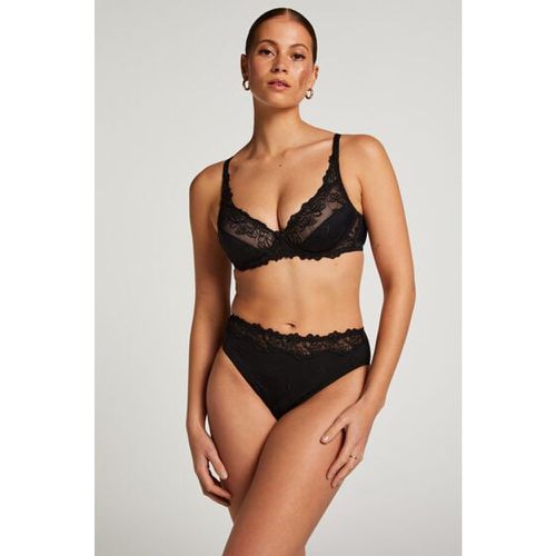 Slip taille haute Diva - Hunkemöller - Modalova