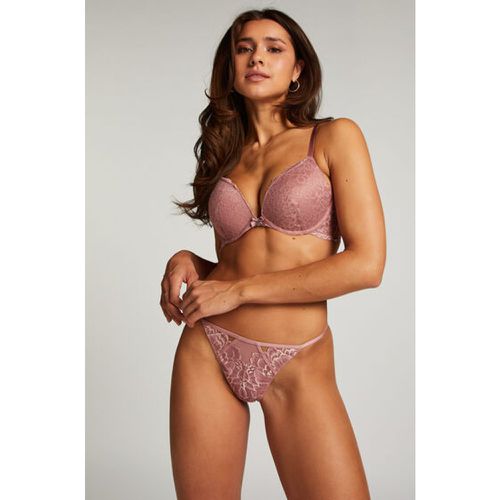 Slip brésilien Shayna - Hunkemöller - Modalova