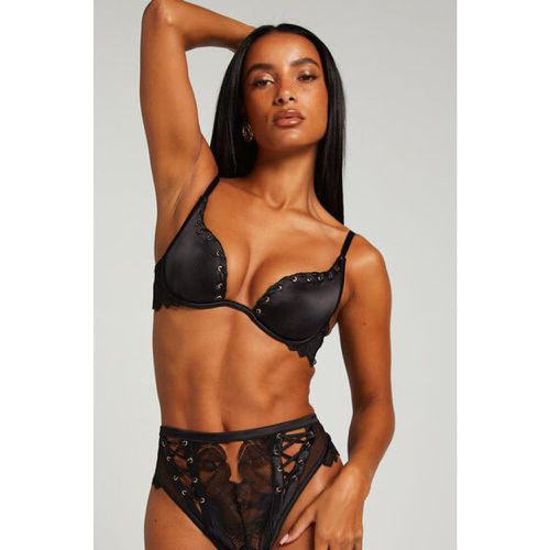 Soutien-gorge à armatures préformé Cierra - Hunkemöller - Modalova