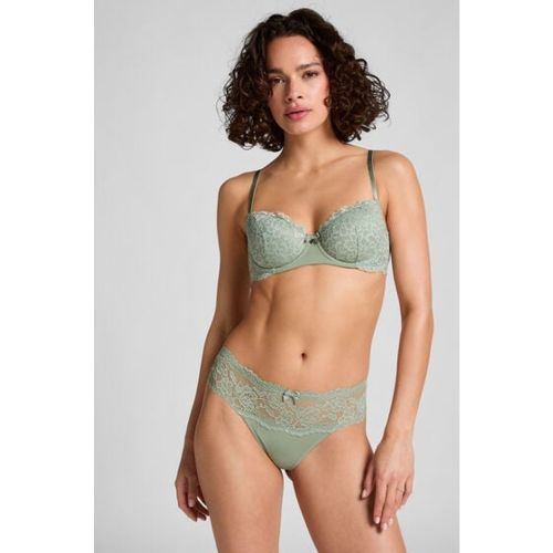 Boxerstring Florence - Hunkemöller - Modalova