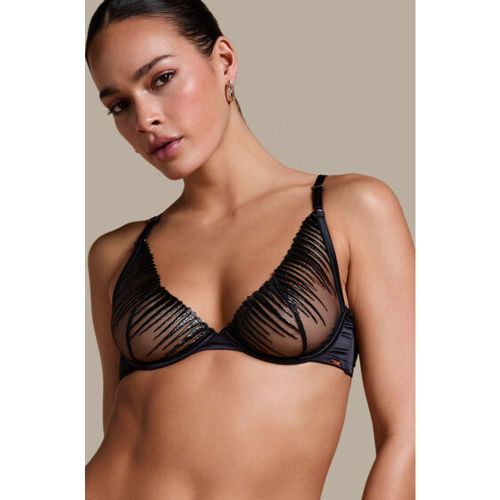 Soutien-gorge non-rembourré à armatures Alice - Hunkemöller - Modalova