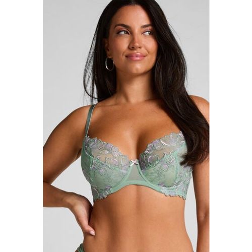 Soutien-gorge à armatures non rembourré Lauren - Hunkemöller - Modalova