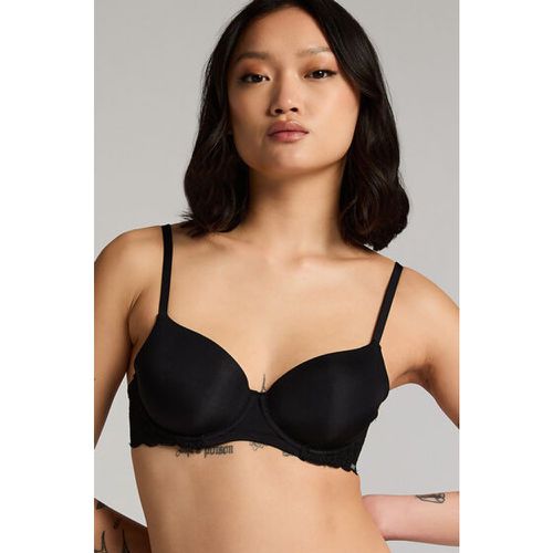 Soutien-gorge à armatures préformé Angie - Hunkemöller - Modalova