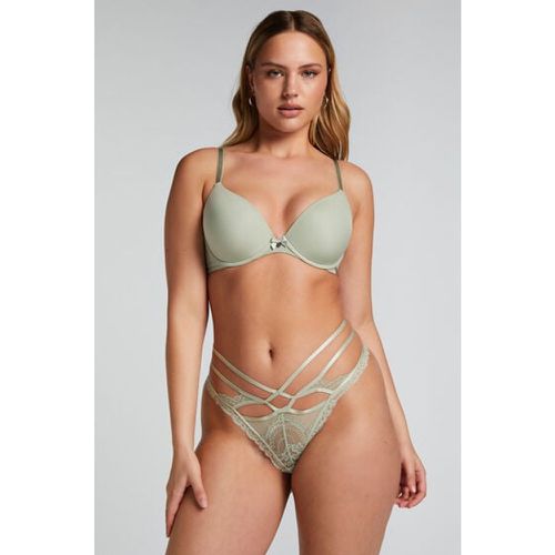 Slip brésilien Janine - Hunkemöller - Modalova