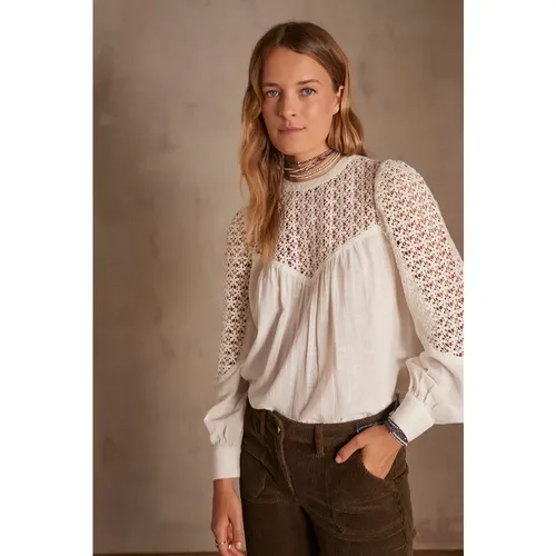 Blouse benjamine taille XS - Maison 123 - Modalova