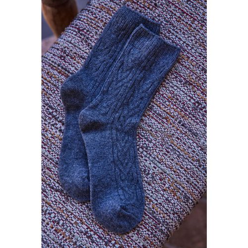 Chaussettes simon taille S - Maison 123 - Modalova