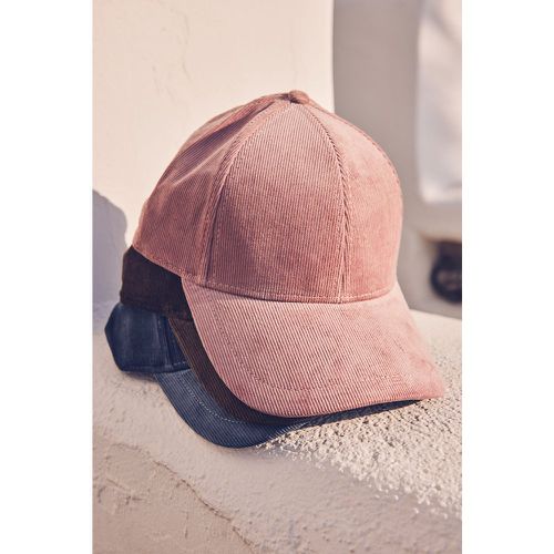 Casquette karl taille T. UN - Maison 123 - Modalova