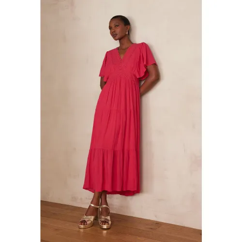 Robe camille Maison 123 taille 36 - Maison 123 - Modalova