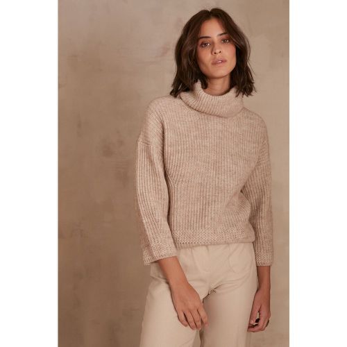 Pull constantin taille XL - Maison 123 - Modalova