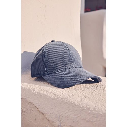 Casquette karl taille T. UN - Maison 123 - Modalova