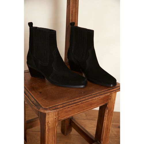 Bottines rachel taille 39 - Maison 123 - Modalova