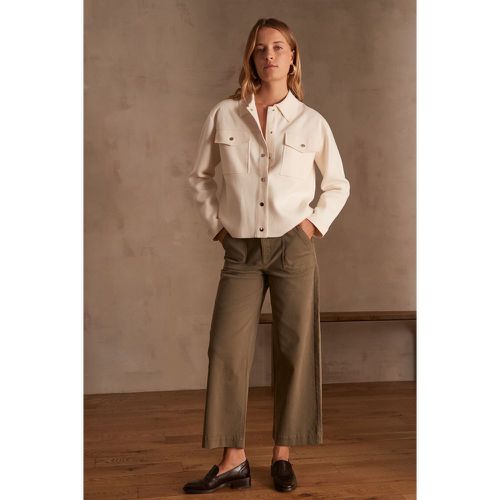 Pantalon selyna taille 34 - Maison 123 - Modalova