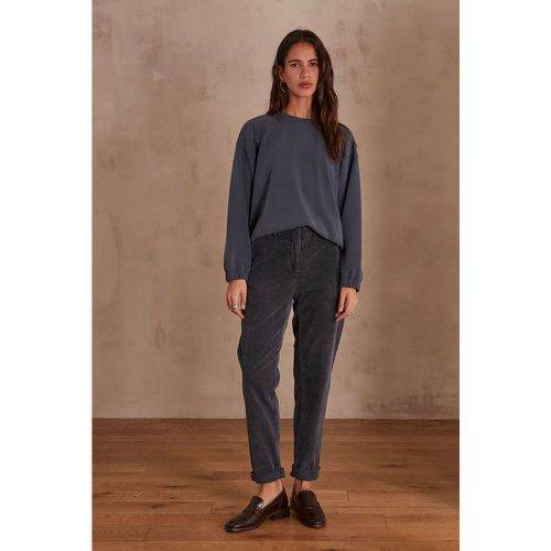 Pantalon sabil Maison 123 taille 36 - Maison 123 - Modalova