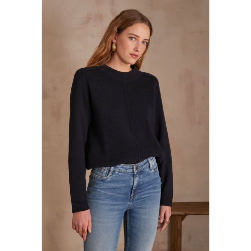 Pull en laine clinton taille S - Maison 123 - Modalova