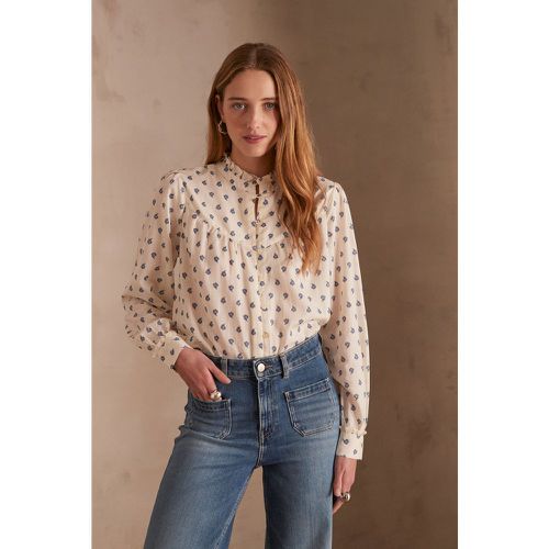 Blouse philomene taille XS - Maison 123 - Modalova