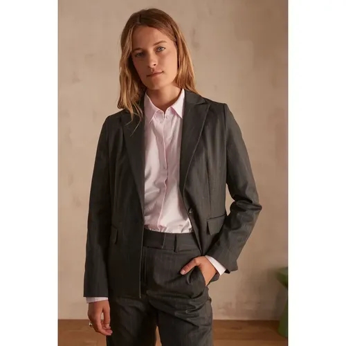 Veste de tailleur simone taille 36 - Maison 123 - Modalova