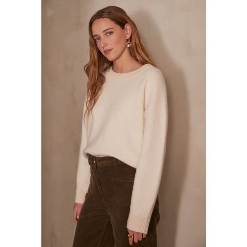 Pull en laine sully taille S - Maison 123 - Modalova