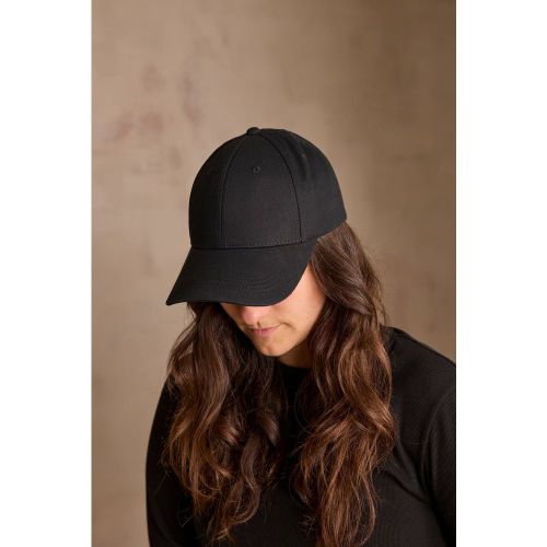 Casquette kim taille T. UN - Maison 123 - Modalova