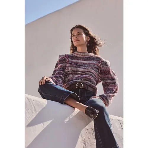 Pull en laine sacha taille M - Maison 123 - Modalova