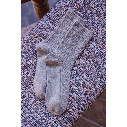 Chaussettes simon taille M - Maison 123 - Modalova