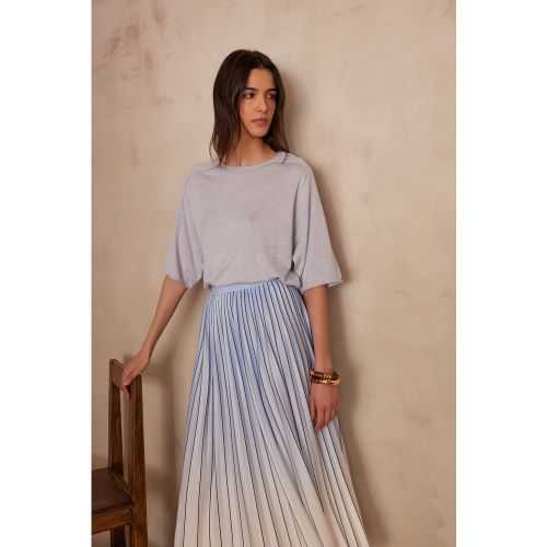 Pull suzane en laine taille S - Maison 123 - Modalova