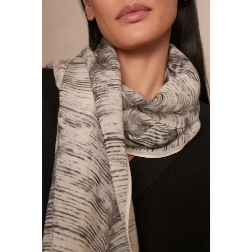 Foulard trame taille T. UN - Maison 123 - Modalova