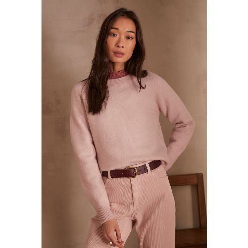 Pull en laine sully taille M - Maison 123 - Modalova