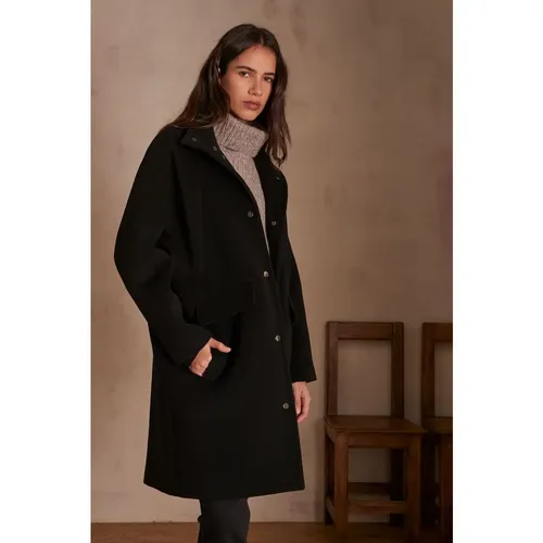 Manteau alpha Maison 123 taille XS - Maison 123 - Modalova