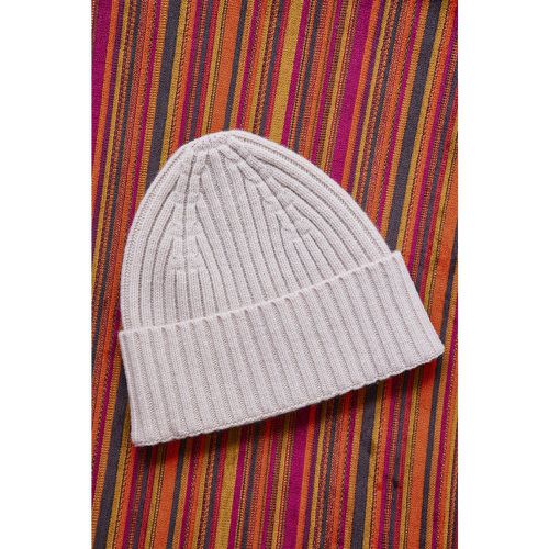 Bonnet en laine victoire taille T. UN - Maison 123 - Modalova