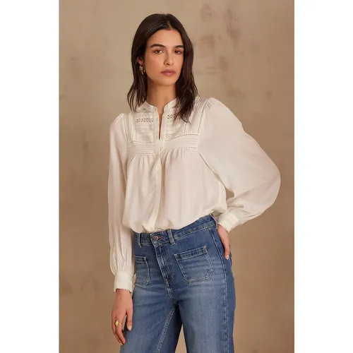 Blouse phara Maison 123 taille XS - Maison 123 - Modalova