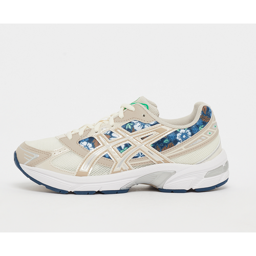 Gel-1130, Asics Gel, Chaussures, cream/oatmeal, Taille: 36, tailles disponibles:36,39 - ASICS SportStyle - Modalova