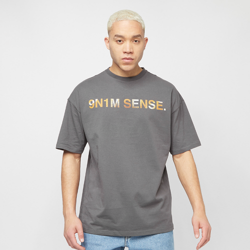 SENSE Snake T-Shirt - 9N1M Sense - Modalova