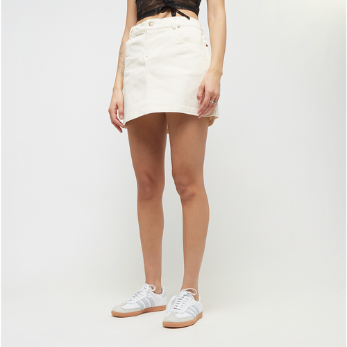 OG Skirt, , Apparel, offwhite, taille: XS - Karl Kani - Modalova
